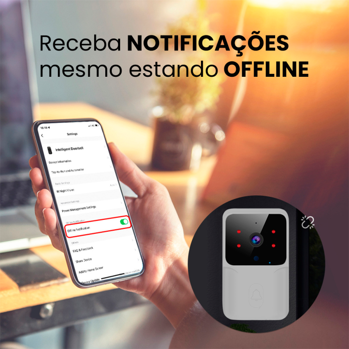 69adc193de0bd434adbb50363574a55a.png