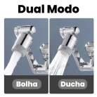 7af35a1c0204b7fe31eadabe9f0ed5e2.png
