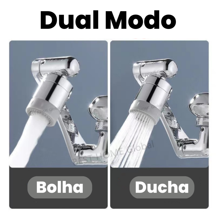 be086dd1908c7b7104ff8fea0f7a960f.png