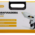 cbf5449ce2ce10234c4a48ce143ab445.png