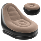 dc8b32fa457ce46de6ce62fd87c6b683.png