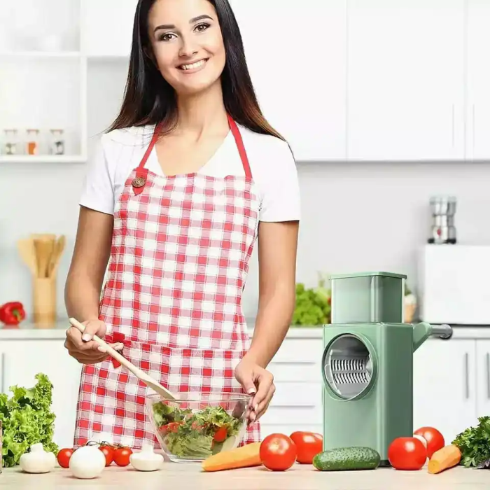 eec5594b945a8257982805aa5198bec6.png