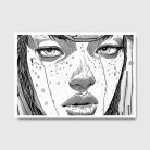 10e12540bdc30a325d42b723c84ee26a.jpg