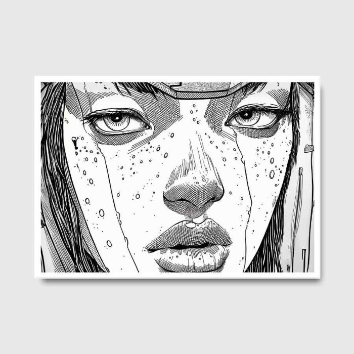 10e12540bdc30a325d42b723c84ee26a.jpg