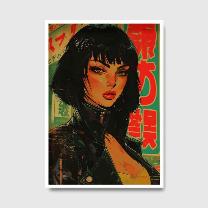 1a26cc0c16b42150371b1435e4a8e686.jpg