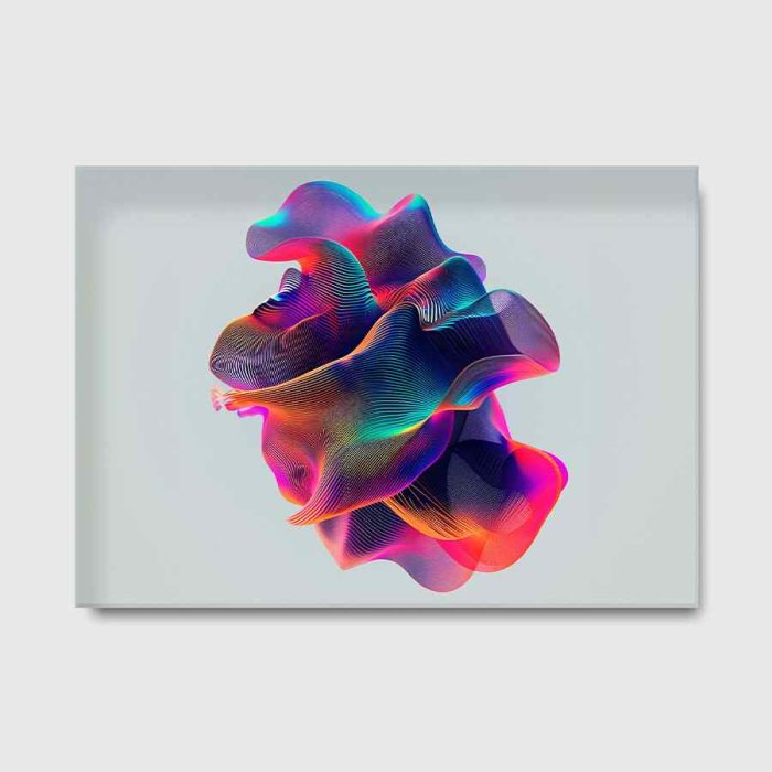 4b834ef4b09afd2d050f9700001fb5f4.jpg