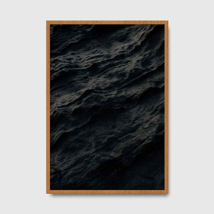 4e948a7cdb6c3d8fd80c8438be294d7a.jpg