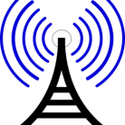 5fe6bc5b3d5555703d026a5d6e41ff06.png