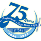 698ed743fa5fa541f8b6b87cbba7a12a.png