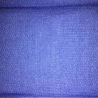 8c14f95ba09642bdffb284a9a1cc55ef.png