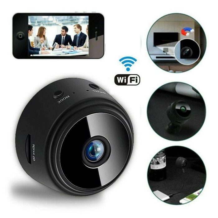b9cee0105e6691face47dabc85cf2078.jpg