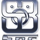 bb1f196ffd01e553b7881b5a0baa67fa.jpg