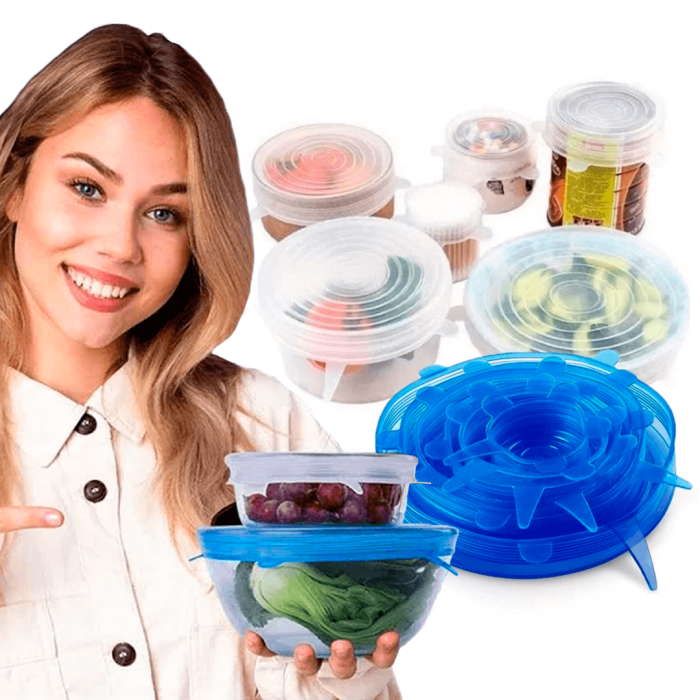 c7da265c7250e3fa89d09a415dde5183.png