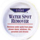 ef084cadd7584fee22e67541d12fda31.jpg