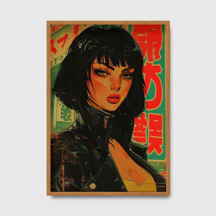 f7b63a2d5f2acb85ee8e315e327f06fc.jpg
