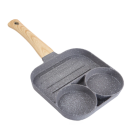 f94d16d0972986edebbf6c3c9536425d.png