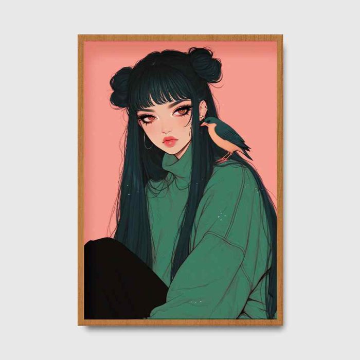 fab0f3d69c2b9a01a6e9c83ca56f0f09.jpg