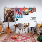 33ab402c03b2f959304cad28ecb2da73.webp