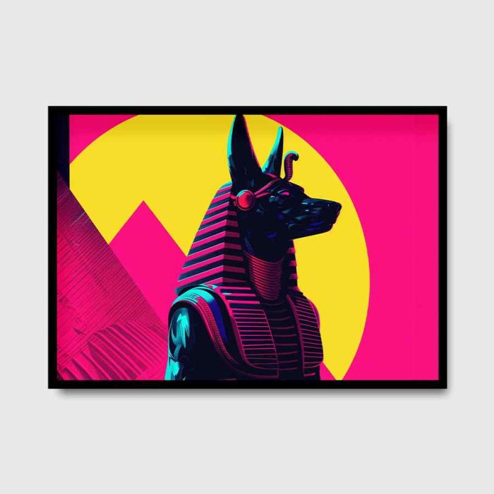 5af1062d2489d3c423e7f66f10b6ba0a.jpg