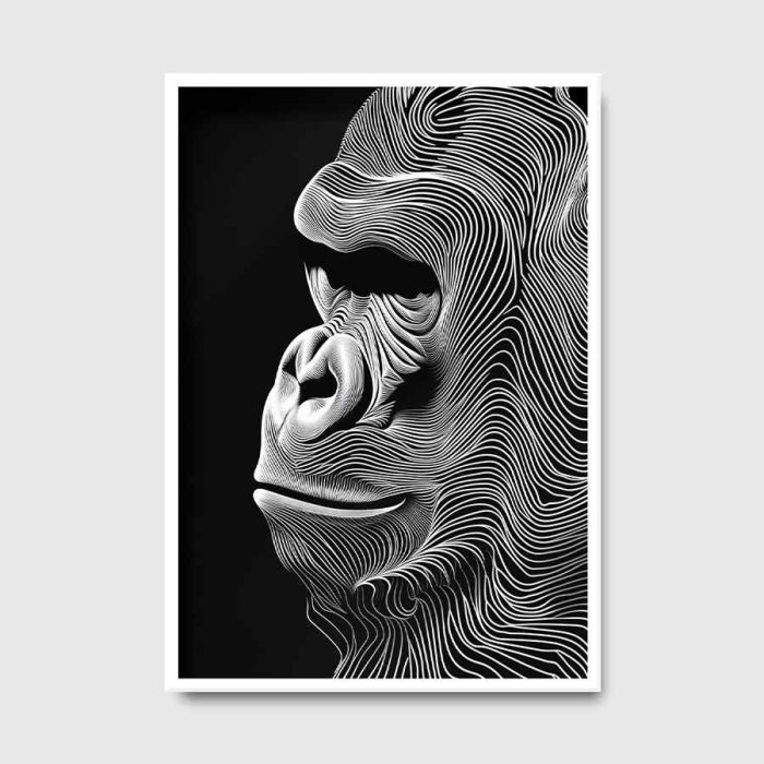 8c6f9dc1da34e33d06737bd67bcd0d72.jpg