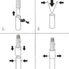 b9850d9a04eb4bda97679d5dcce91af1.jpg