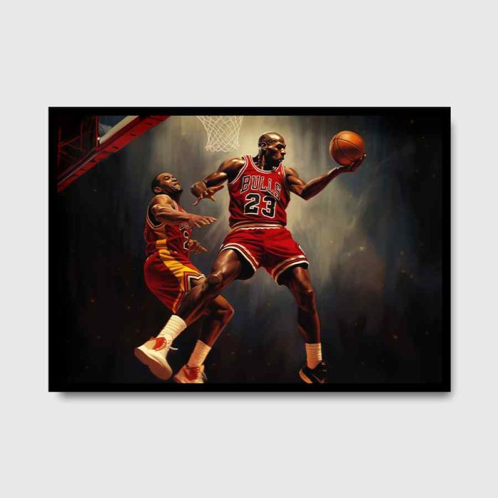 c608ce922447cbbbe3dcdce5c1b39f55.jpg
