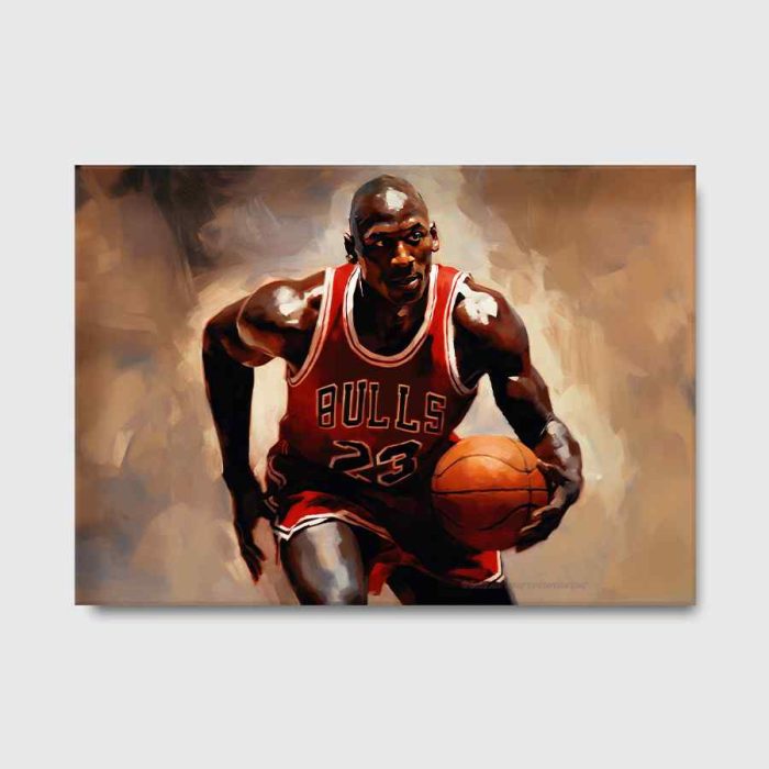 e9df6b8e9afd8d3499ead68eb17296a3.jpg