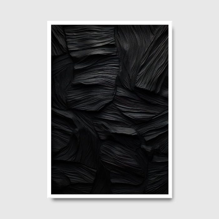 ecd803879fff4d47659c2660eeed8187.jpg