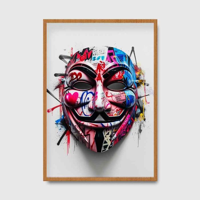f7c22211c77074e840d7170b2b2f9e70.jpg