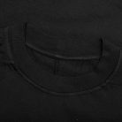 0ff56789a6ca505adc412b1665826f53.jpg