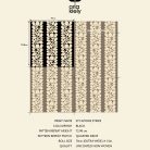10e7004654eb1e57c63d9247d4e9c899.jpg