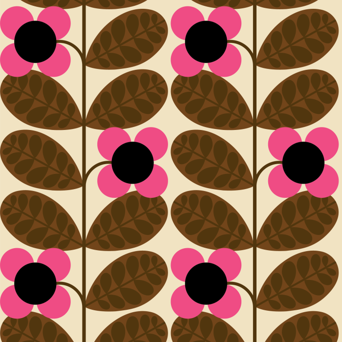 395cbf2c27cd2a37174b1042e59d1fe0.png