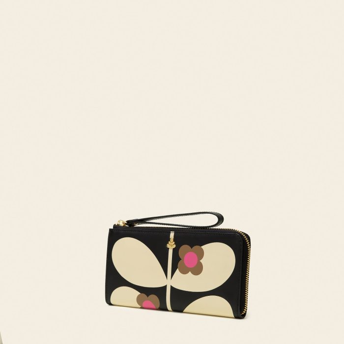 3dbeadb74b72401abeb37cdc1aa69a08.jpg