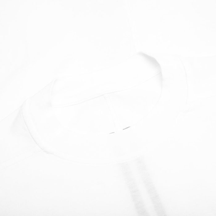 3ff8860c09348fef84eed26cf0ef37bd.jpg