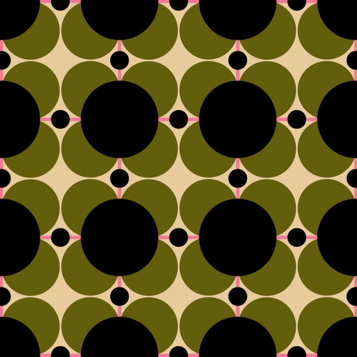 454aa3ce44d84c9f9082a44b03bcb947.jpg