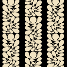 4e60c7d4146ca9cae7984fd77f6349fc.png