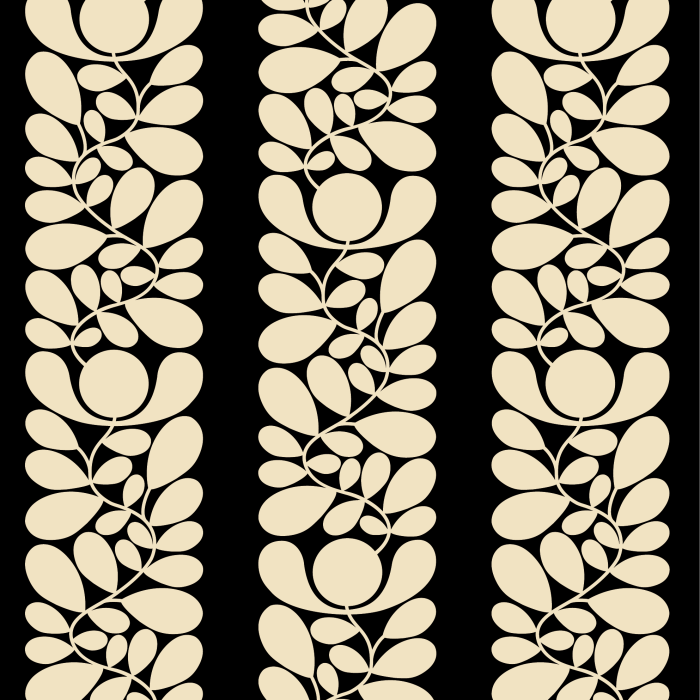 4e60c7d4146ca9cae7984fd77f6349fc.png
