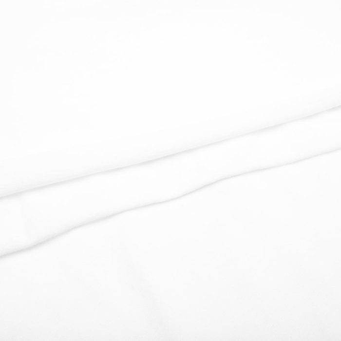 58cd61921addd54a2e54c32bf9ab037b.jpg