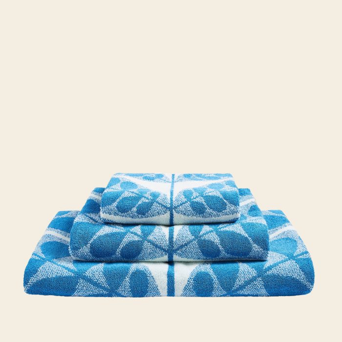 82095ce209a52a25d87ce129a7c99b78.jpg