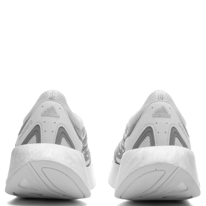 91f2d807907198e9ea5cce9cdc379fa7.jpg