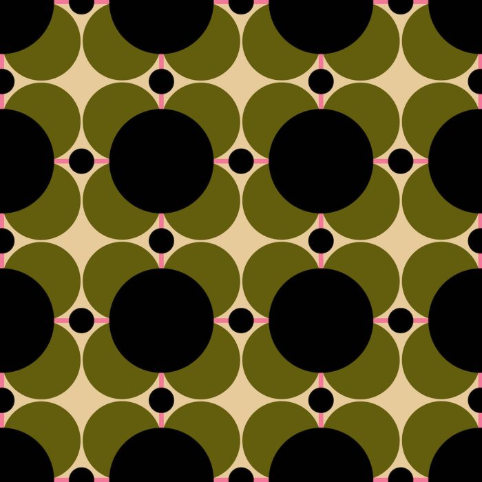 930046aa9a9f153f064600aa075ae8ba.jpg