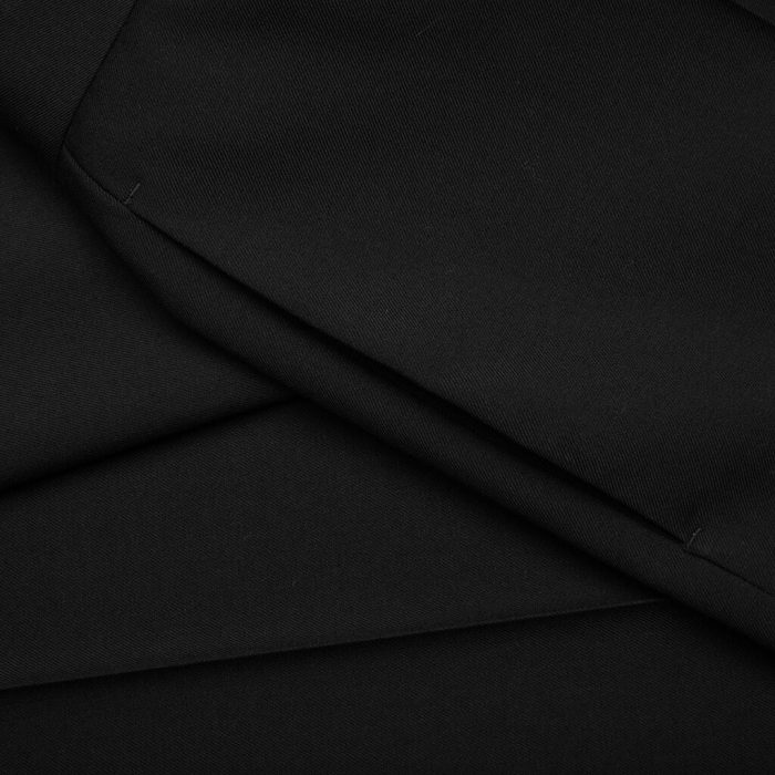 b533d58af4a9593e7035e655d38c3aab.jpg