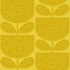 c9a106cd88e9d707cd13f8ebb271f789.png
