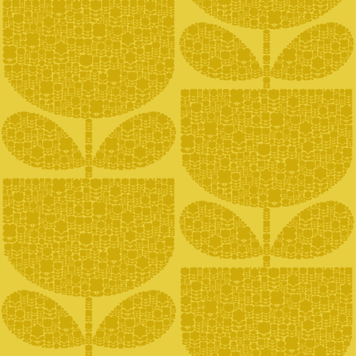 c9a106cd88e9d707cd13f8ebb271f789.png
