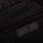 cdd38d540a31ac0cca476f39118ed321.jpg