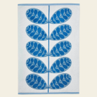 ebc1a791ff07ada9c75449465dd26554.png