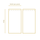 ef30c53682e7c7b0224f8dd381b97d35.png
