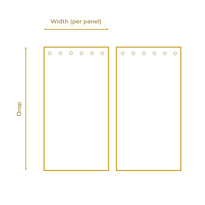 ef30c53682e7c7b0224f8dd381b97d35.png