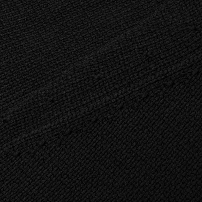 f5a64095737298bb206a288a83118607.jpg