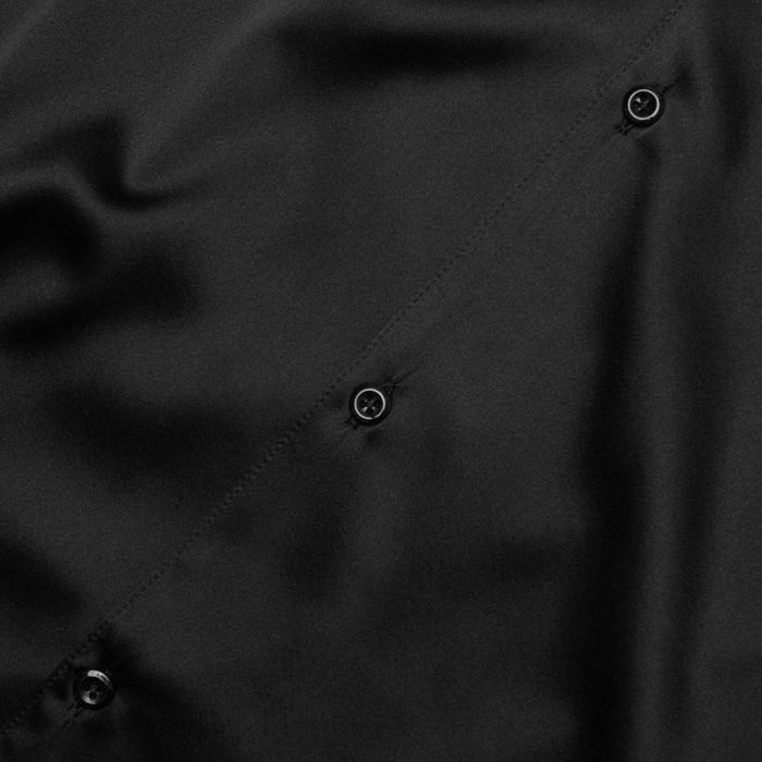 0e97dda2c6be83944bb829719cf85d9e.jpg